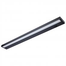 LED Undercabinet Lights