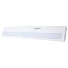 Other Undercabinet