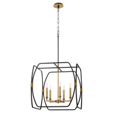 Up Pendants