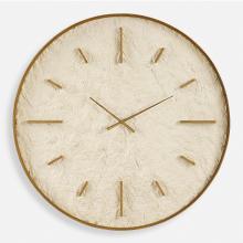Clocks