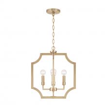 Other Foyer/Hall Lanterns