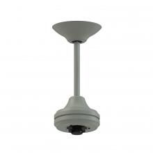 Fan Motor Without Blades