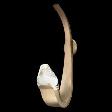Fine Art Handcrafted Lighting 927850-3ST - Strata 27"H  Sconce
